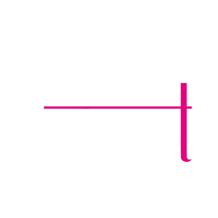 ALO MART