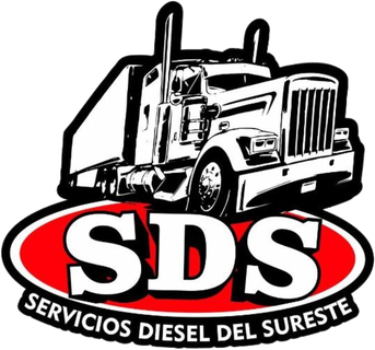 Servicios Diesel del Sureste