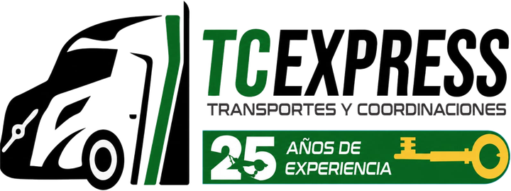 TC Express